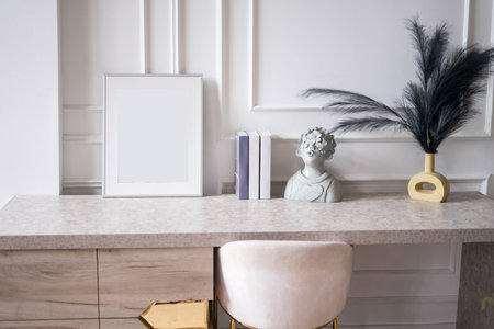 Ergonomic Storage Solutions: Designing a Healthy and Organized Home Office