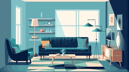 Summer Gatherings: Light and Airy Touches