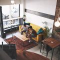 Multi-Functional Furniture Ideas for a Small Home Office