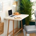 Adjustable Lighting: Enhancing Comfort and Efficiency in Your Home Office