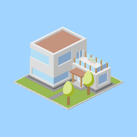 Integrating Voice Control and Automation