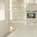 Lighting Trends: How to Brighten Up a Modern Kitchen in Style