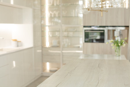 Lighting Trends: How to Brighten Up a Modern Kitchen in Style