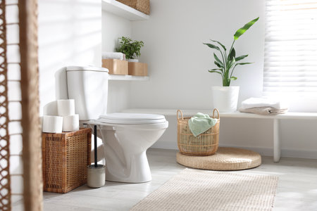 Elegant and Practical Bathroom Vanity Storage Ideas