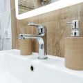 How to Encourage Water-Saving Habits in Your Household