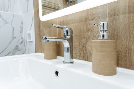 How to Encourage Water-Saving Habits in Your Household
