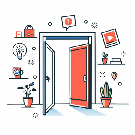 Seamless Connectivity: Bridging Indoors and Outdoors