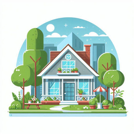 Increasing Home Value Through Outdoor Living Upgrades