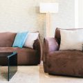 Minimalist vs. Modern Living Room Design: What’s the Difference?