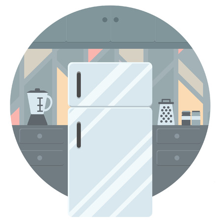 Kitchen Lighting Mistakes to Avoid: Common Issues and Easy Fixes