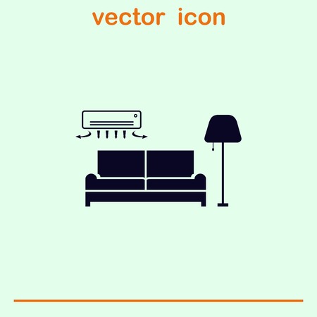 Popular Lighting Fixtures for American Bedrooms