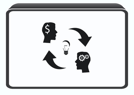 Lighting and Productivity: Bright Ideas for Workspaces