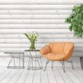Eco-Friendly Modern Patio Ideas: Sustainable and Stylish Solutions