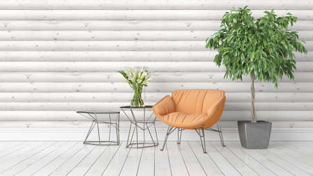 Eco-Friendly Modern Patio Ideas: Sustainable and Stylish Solutions