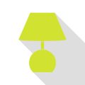 Soft vs. Bright: Finding the Perfect Light Balance for Your Bedroom