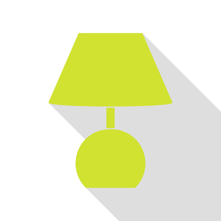 Soft vs. Bright: Finding the Perfect Light Balance for Your Bedroom