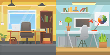 The Pros and Cons of Matte, Satin, and Glossy Paint Finishes