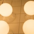 DIY Chandelier and Pendant Light Installation: A Step-by-Step Guide