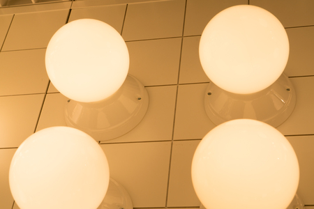 DIY Chandelier and Pendant Light Installation: A Step-by-Step Guide