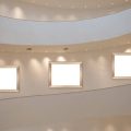 Pathway and Walkway Lighting: Safety Meets Aesthetics