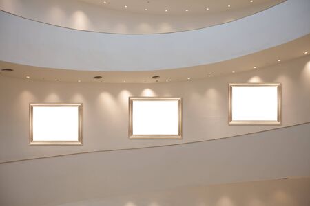 Pathway and Walkway Lighting: Safety Meets Aesthetics