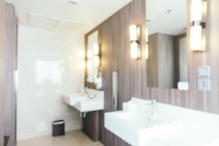 The Role of Smart Technology in Water-Saving Bathroom Designs
