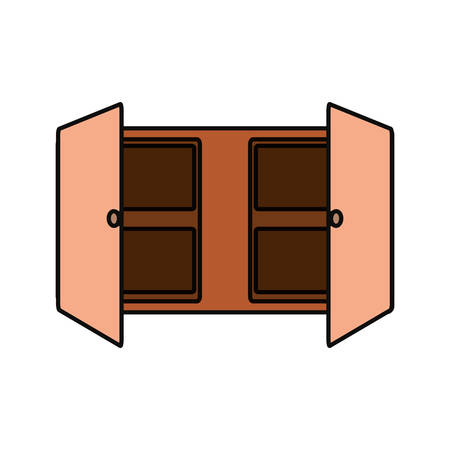 Incorporating Stylish Medicine Cabinets