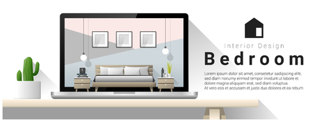 Layered Lighting Solutions