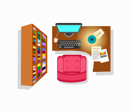 Establishing Daily Routines