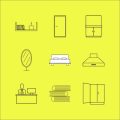 DIY Accent Lighting Ideas to Enhance Your Home Decor