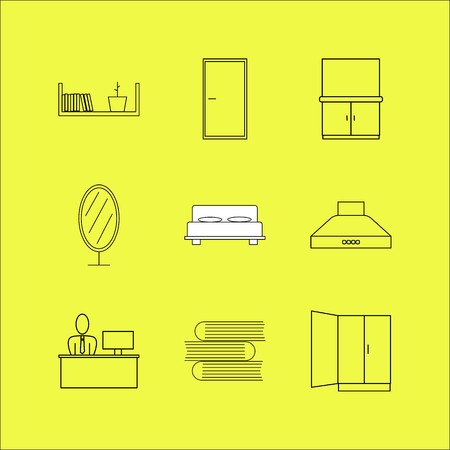 DIY Accent Lighting Ideas to Enhance Your Home Decor