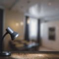 How Augmented Reality (AR) and Virtual Reality (VR) Are Enhancing Cooking Experiences