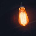 The Psychology of Lighting: How Sustainable Choices Affect Mood and Productivity