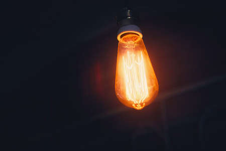 The Psychology of Lighting: How Sustainable Choices Affect Mood and Productivity