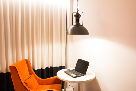 Lighting Strategies for a Functional Small Home Office