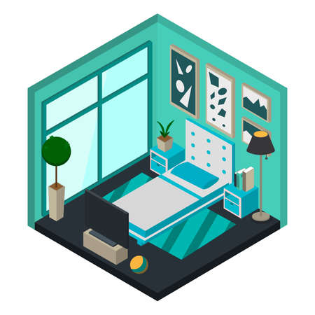 Minimalist Principles and Their Modern Appeal