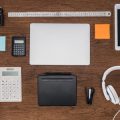 The Importance of a Well-Designed Desktop Layout for Peak Efficiency