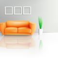 Statement Pieces that Complement Your Accent Wall: A Comprehensive Guide