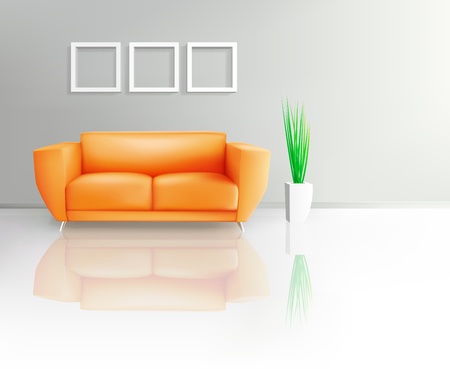 Statement Pieces that Complement Your Accent Wall: A Comprehensive Guide