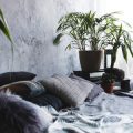 How to Build a Custom Headboard for a Personal Touch
