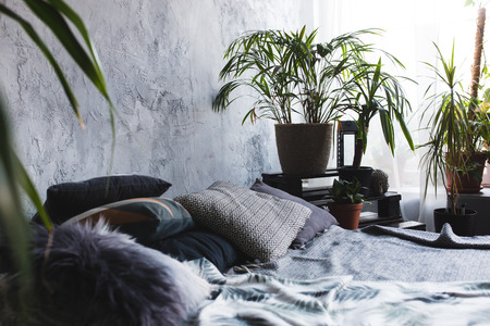 How to Build a Custom Headboard for a Personal Touch