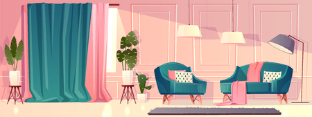 Key Elements of an Effective Desktop Layout