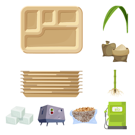 Choose the Right Containers
