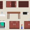 The Role of Storage and Organization in Maintaining a Stylish Home Office