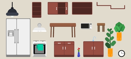 The Role of Storage and Organization in Maintaining a Stylish Home Office
