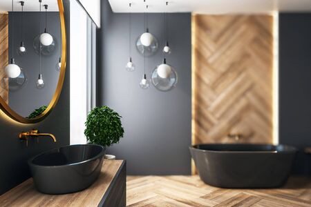 Choosing the Right Fixtures for Layered Lighting in Modern Interiors