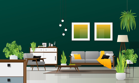 Multifunctional Furniture for Flexible Comfort