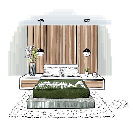 Planning Your Design