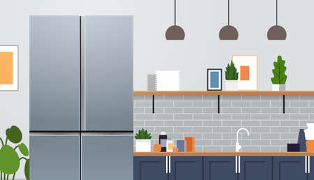 Design Strategies for Seamless Transitions