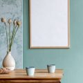 How the Right Color Choice Can Transform Small Spaces: Bold vs. Neutral Edition